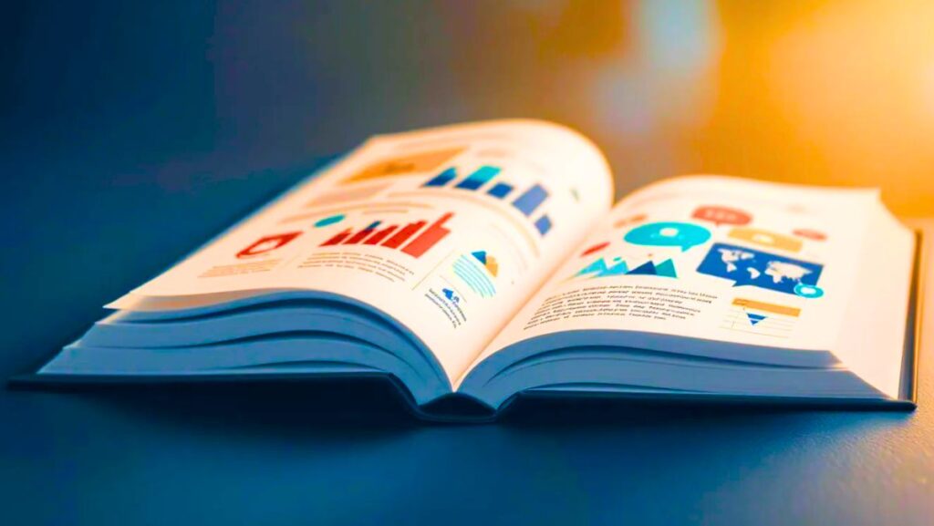Best Business Books