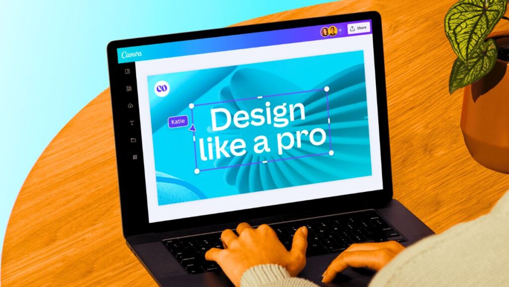 Best startup Apps 2026