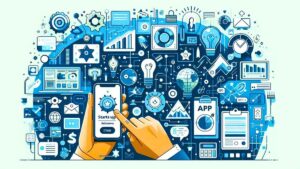 Home Based Business Ideas