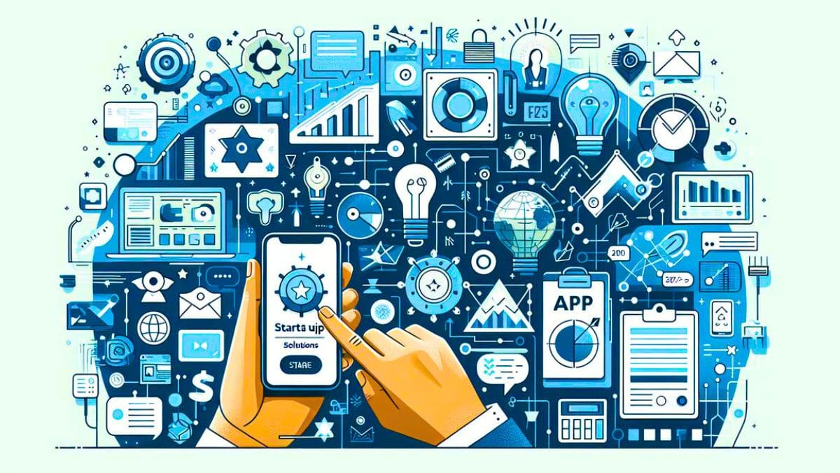 Home Based Business Ideas