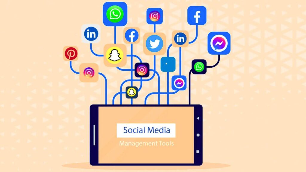 Best online business in India