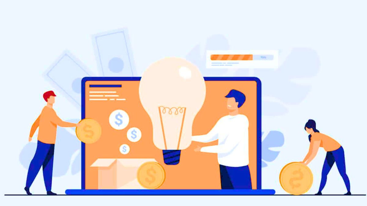 Best Online Business in India