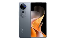 Vivo V40 Pro