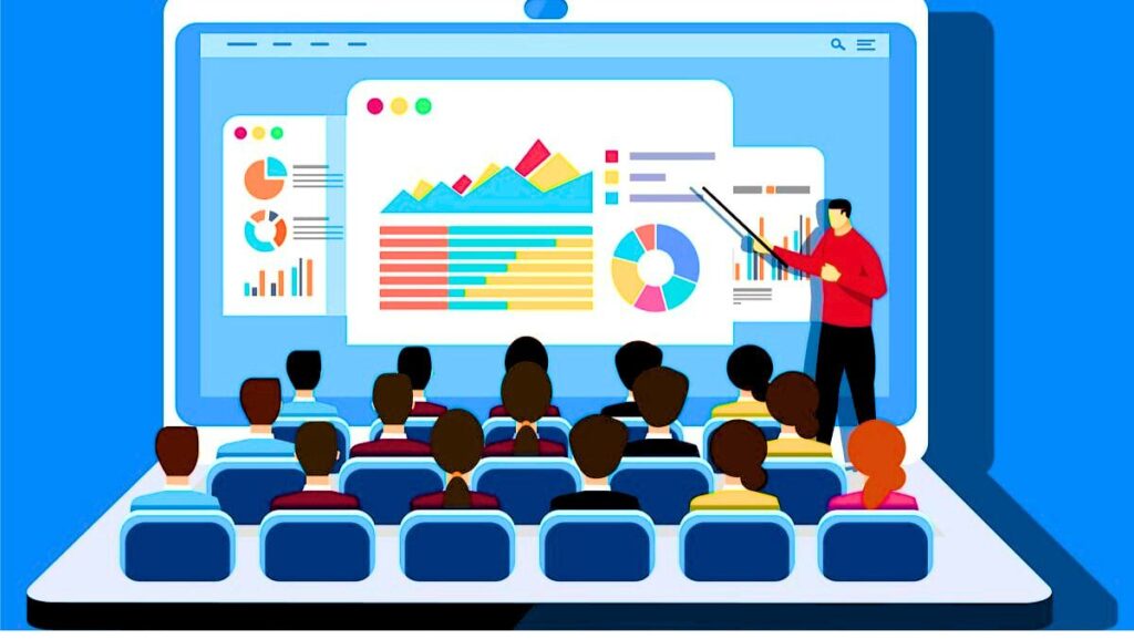 Startup Ideas in India