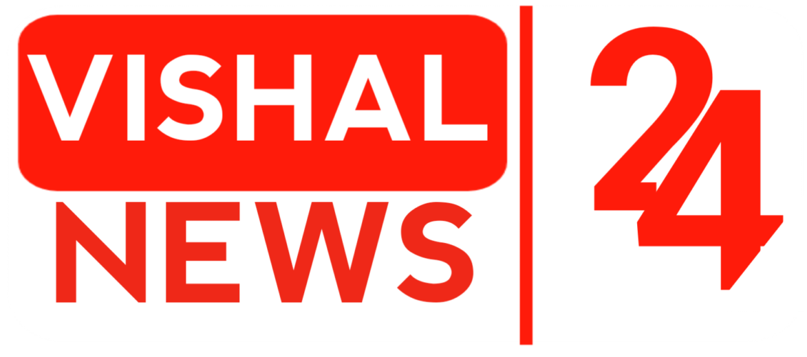 vishalnews24