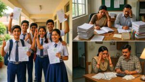 CBSC Class 10th