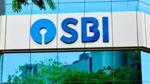 SBI CBO Result 2026