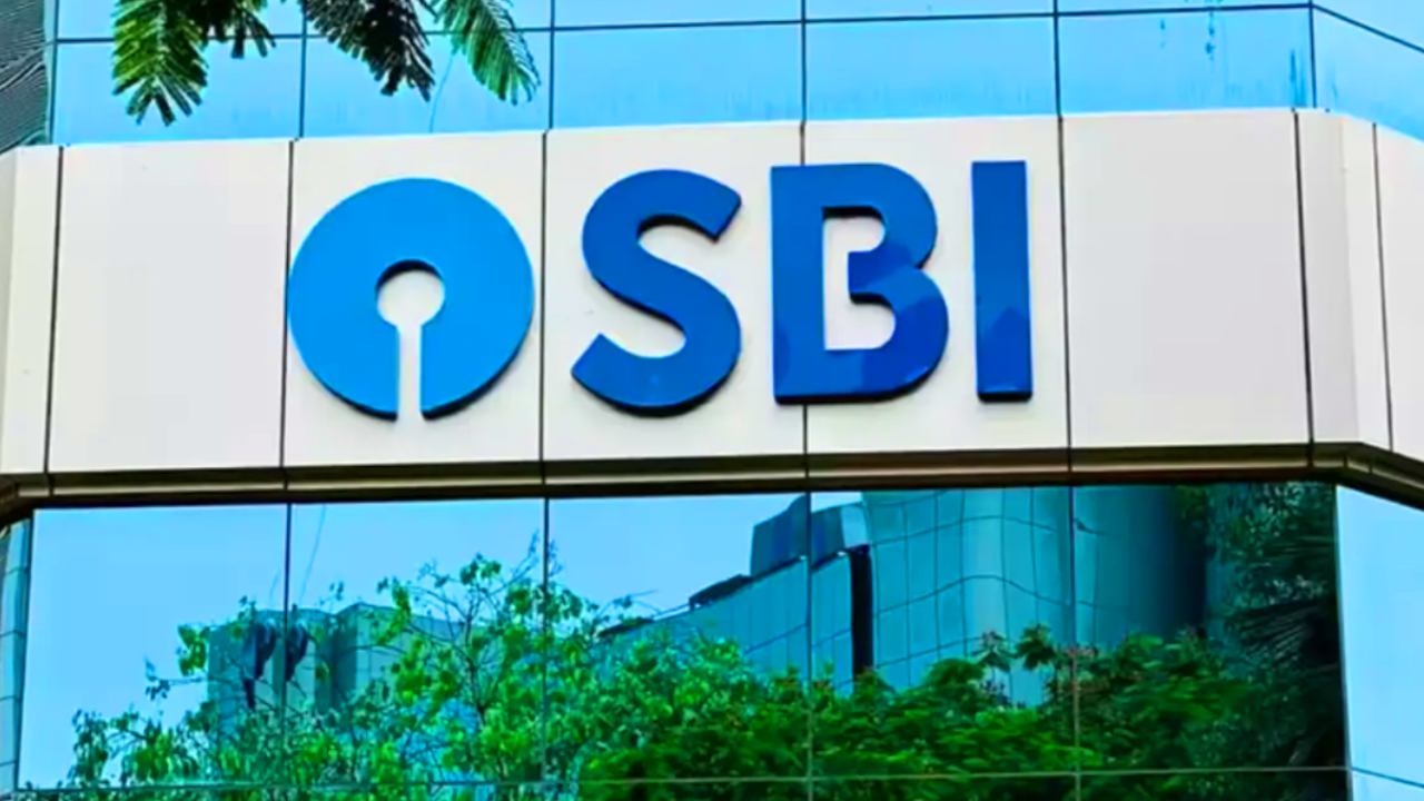 SBI CBO Result 2026