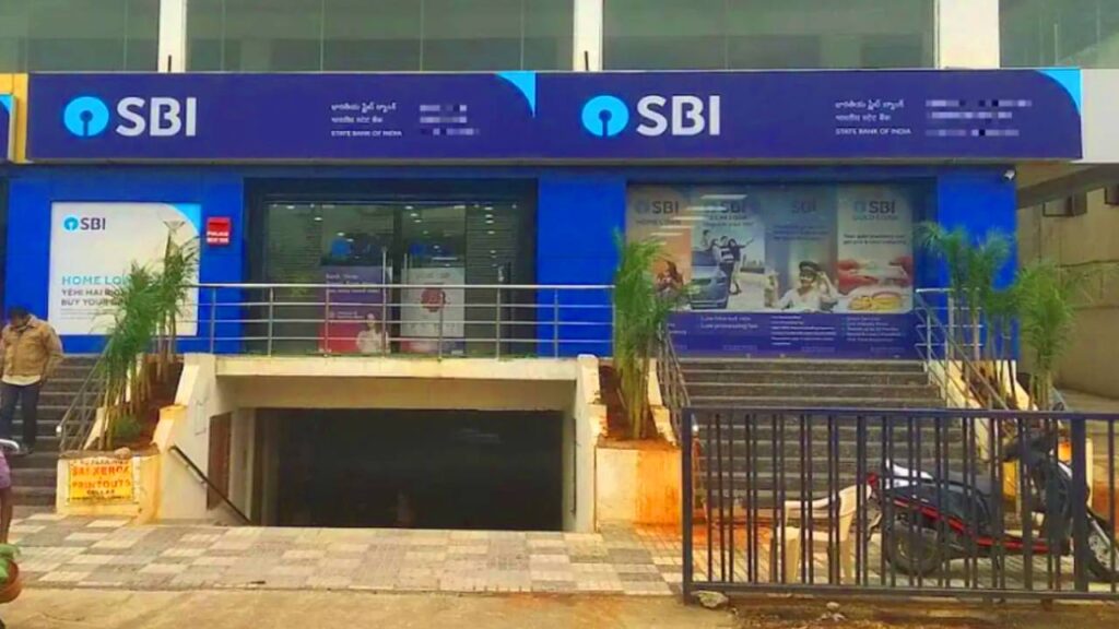SBI CBO Result 2026