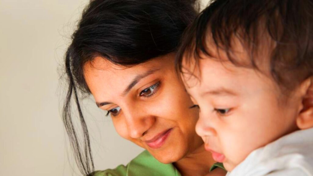 UP Birth Certificate 2026 Online Apply