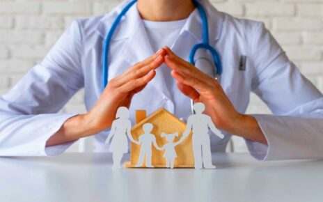 Mukhyamantri Swasthya Bima Yojana