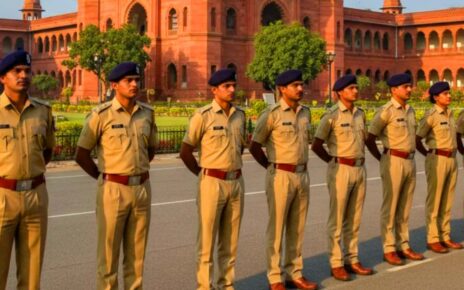 SSC GD Constable Result 2026
