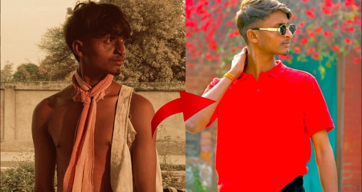Surajfunny kaun hai