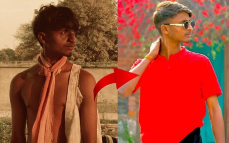 Surajfunny kaun hai